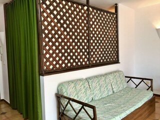 Apartment L'Estartit Ausstattung 12