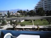 Appartement Villeneuve-Loubet  1