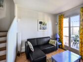 Appartement Mallemort  3