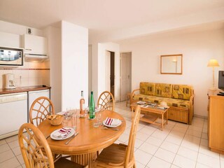 Apartment Valras-Plage  5