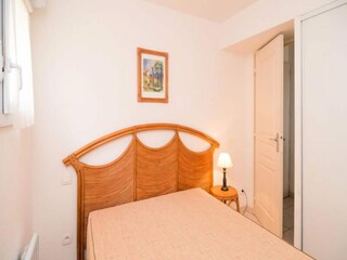 Apartment Valras-Plage  9