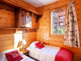 Appartement Val Thorens  20