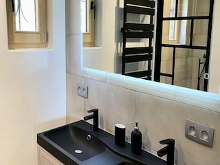 Apartment Notre-Dame-de-Bellecombe  6