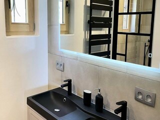 Appartement Notre-Dame-de-Bellecombe  6