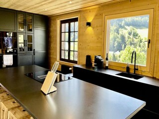 Appartement Notre-Dame-de-Bellecombe  11