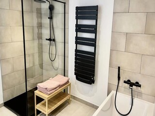 Appartement Notre-Dame-de-Bellecombe  12