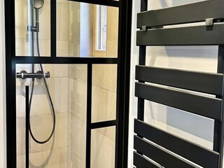 Appartement Notre-Dame-de-Bellecombe  16
