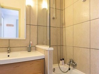 Apartment Arâches-la-Frasse Ausstattung 9
