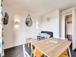 Apartment Talmont-Saint-Hilaire  30