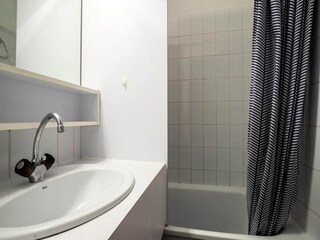 Appartement Talmont-Saint-Hilaire  33
