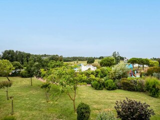 Appartement Talmont-Saint-Hilaire  4