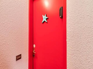 Appartement Talmont-Saint-Hilaire  5