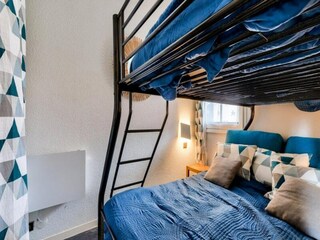 Appartement Talmont-Saint-Hilaire  17