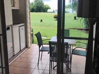 Appartement Sainte-Luce  11