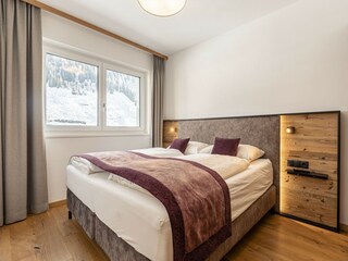 Apartment Rauris Features 19