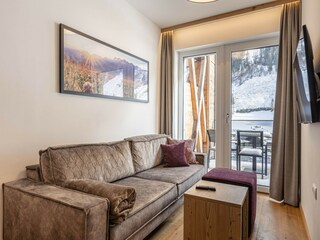 Apartment Rauris Features 17