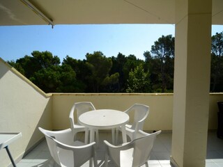 Apartment L'Escala  26