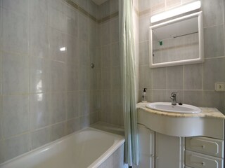 Apartment L'Escala Features 10