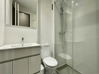 Apartment L'Estartit Features 16