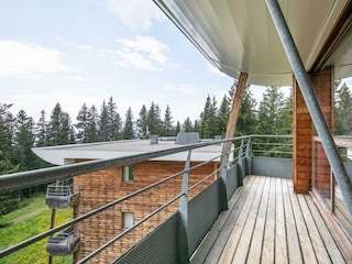 Appartamento Chamrousse Registrazione all'aperto 6