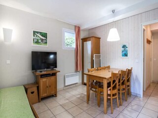 Apartment Moliets-Plage  7