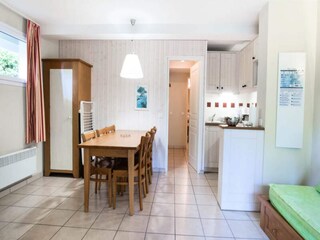 Apartment Moliets-Plage  9