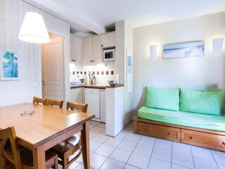 Apartment Moliets-Plage  14