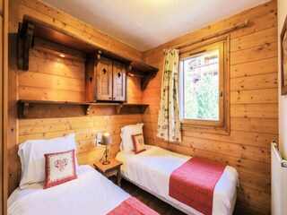 Apartment Val Thorens  10