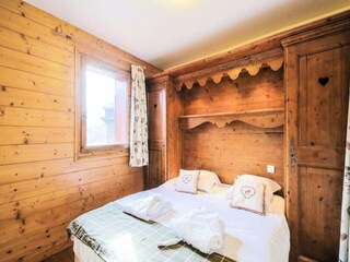 Apartment Val Thorens  7