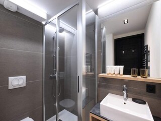 Apartment Hauteluce  12