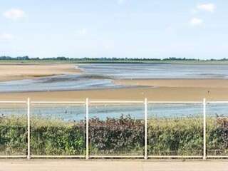 Apartamento Noyelles-sur-Mer  7