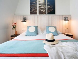 Apartamento Noyelles-sur-Mer  12