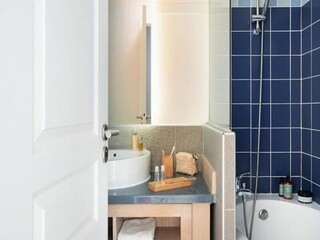 Apartamento Noyelles-sur-Mer  15