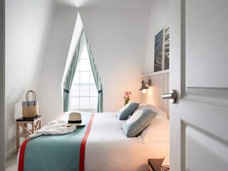 Apartamento Noyelles-sur-Mer  26