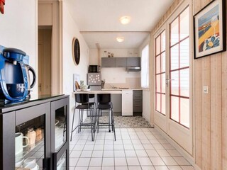 Appartement Talmont-Saint-Hilaire  33