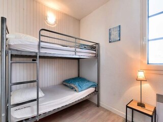 Apartment Talmont-Saint-Hilaire  19