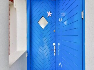 Appartement Talmont-Saint-Hilaire  36