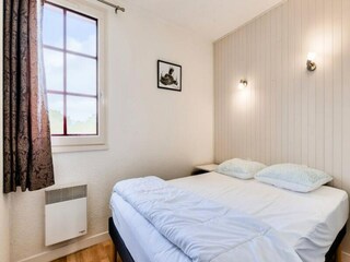 Appartement Talmont-Saint-Hilaire  12
