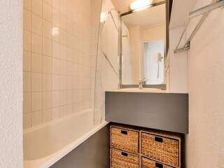 Appartement Talmont-Saint-Hilaire  14