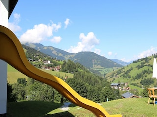 Appartement Hinterthal Enregistrement extérieur 2