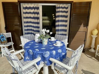 Appartement L'Escala  31