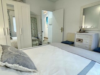 Apartment L'Escala Features 17