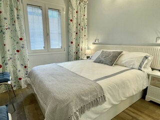 Apartment L'Escala Features 21