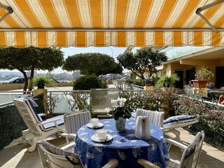 Apartment L'Escala  33