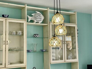 Appartement L'Escala  35