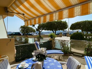 Apartment L'Escala  34