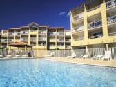 Apartamento Valras-Plage  1