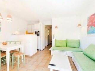 Apartment Moliets-Plage  9