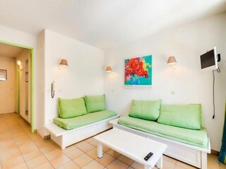 Apartment Moliets-Plage  12