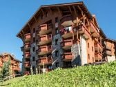 Apartamento Val Thorens  1